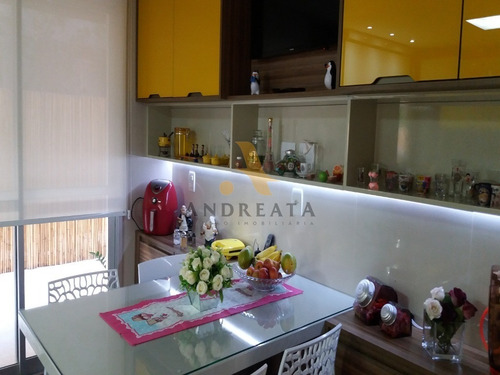 Imagem 24 de 30 de Venda-concetto Nero - Casa Triplex, 408m² Decorada, 4 Suites, Piscina, Espaço Gourmet, Dependências. Excelente Infra No Condomínio. Agende Visita. - Sqa1543i - 34416435