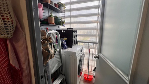 Se Arrienda Departamento En Curico