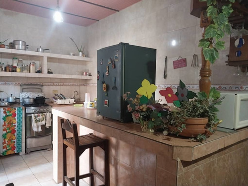 Imagen 6 de 13 de Casa En Palo Negro Araguaney 04166467687 Am