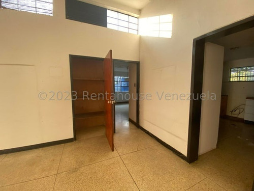 Imagen 8 de 12 de Casa En Venta En Santa Cecilia