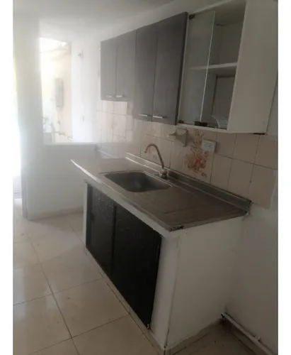 Vendo Casa Unifamiliar En Los Alamos , Cali