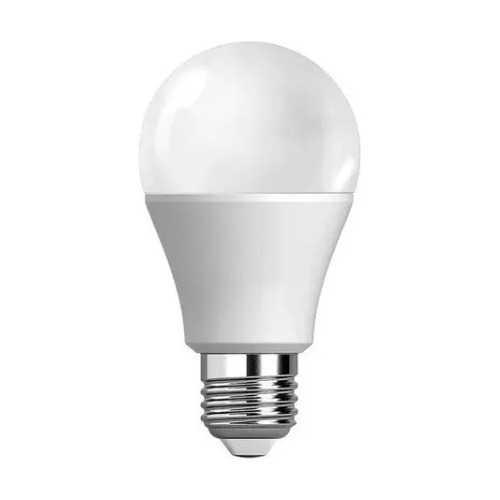 Lampara Bulbo Led France 7 W Luz Fría O Calida 220v