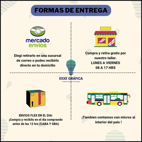 Botella Deportiva Hoppy + Taza Ceramica Personalizado