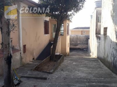 Terreno - Ref: 39809