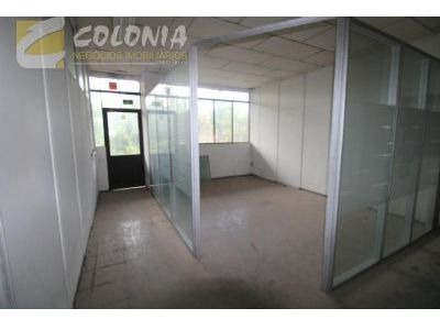 Imagem 7 de 24 de Comercial - Ref: 37999