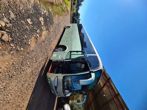 Imagem 1 de 8 de Marcopolo G6