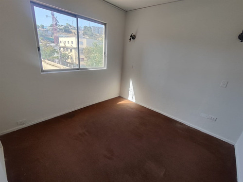 Vendo Departamento 11 Norte Con San Antonio 3d, 2b, 1e, 1b