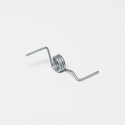 Choice Part Wr02x12650 Spring For Ge Refrigerator French Vve