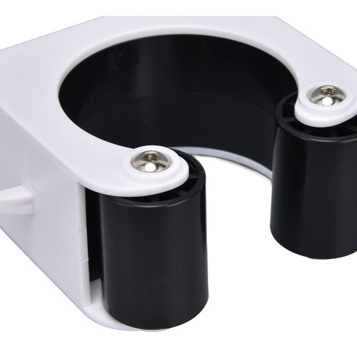 . Colgador De Bicicleta, Diseño Fijo, Estable,