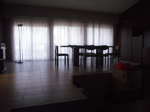 Casa En Venta En Ciudadela