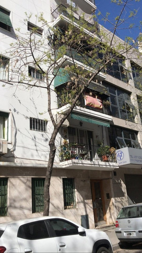Departamento Semipiso En Venta Ubicado En Flores, Capital Federal, Buenos Aires