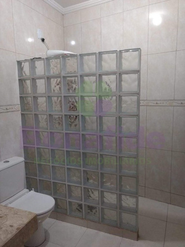 Imagem 14 de 16 de Casa A Venda, Parque Cidade Jardim Ii, Jundiaí. - Ca10416 - 69263855