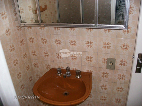 Imagem 4 de 14 de Apartamento - Assuncao - Ref: 1771 - V-1771