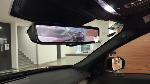 Land Rover Discovery sport 2.0 R DYNAMIC SE P250 MHEV