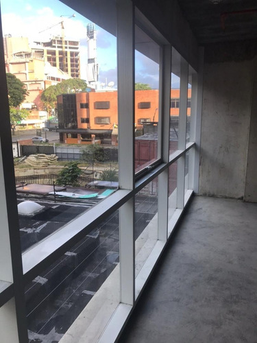 Imagen 7 de 7 de Oficina En Centro Empresarial Hto