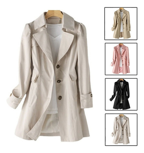 Women's Coats Women's Coats Women's Jackets