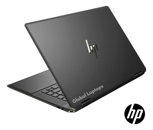 HP Spectre x360 Gamer Core i7 13700H 14 Núcleos 16Gb Ram 512gb SSD Pantalla 16 3K Touch 2en1 Incluye Lapiz Laptop 16-f2013dx
