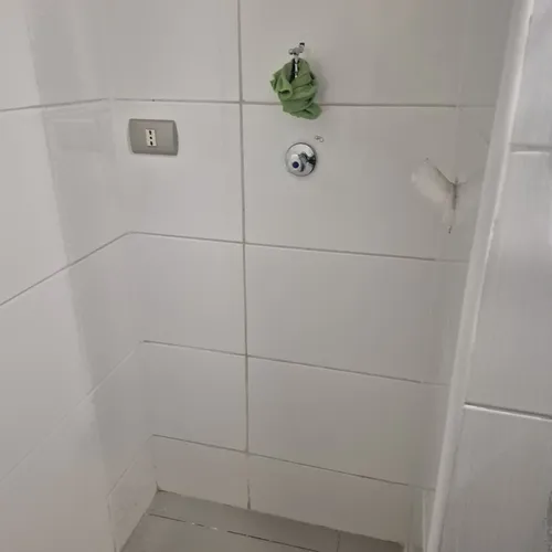 Arriendo Depto En Santa Victoria 1d 1b Estac Y Bodega