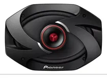 Comprar Parlantes Pioneer 6x9 Ts 6900 Pro