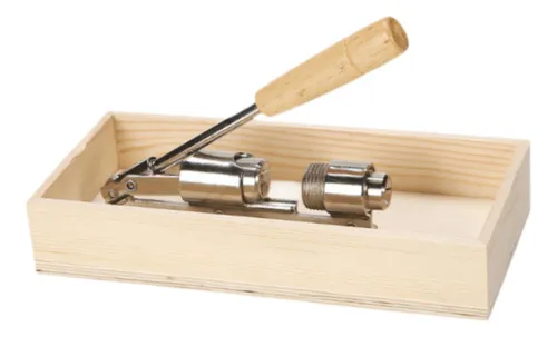 comprar Alicates Para Nueces Cascanueces Manuales Alicates Para