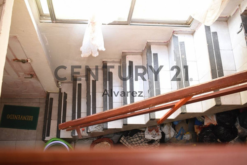Imagen 12 de 30 de Venta Ph 5 Amb En Villa Dominico