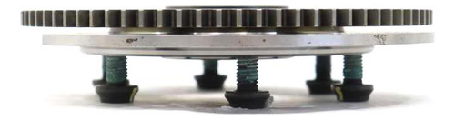 Placa Partida Completa Bmw R 1250 Gs 19-23 (559) (Usado)