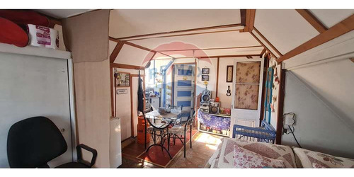 En Venta En Los Olmos Por Solo Uf 7.745