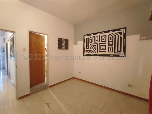 Imagen 9 de 12 de Apartamento En Venta Terrazas De Juan Pablo, Intercomunal Turmero 22-25628 Hc
