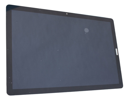 --- Pantalla Lcd Touch Para Huawei Mediapad M6 10.8in