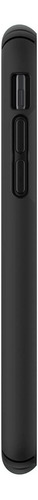 Imagen 3 de 6 de Funda Speck Presidio Pro Xs X 10 Negro