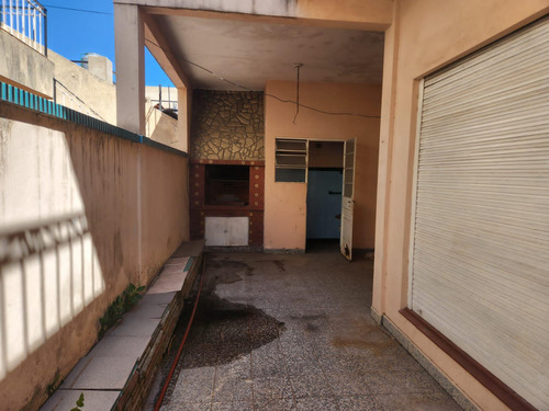 Casa - Ramos Mejia Sur