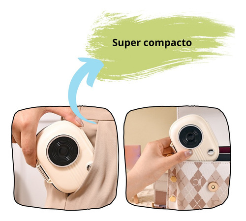 Porta Comprimidos Semanal Genérica 7 Compartimentos