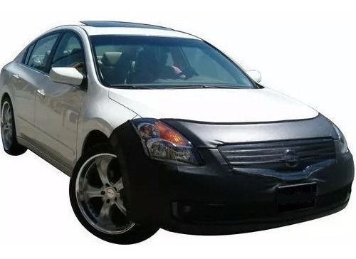 Antifaz Altima 2007 Al 2012 Premium Con Malla Mosquitera