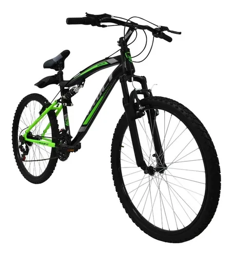 Bicicleta veloci arkon 26 sales