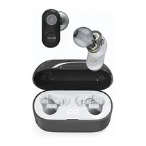 Comprar Maxell De Alta Fidelidad Dual Driver Verdadero Fyxpy