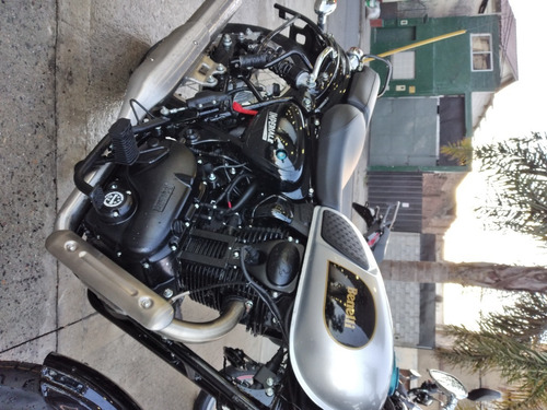 Benelli Imperiale 400 0 Km 2023 Consulte Precio Insuperable!