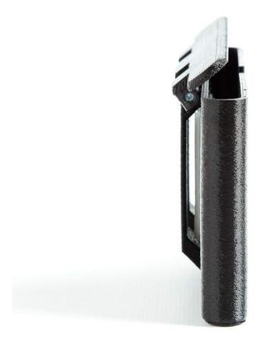 Imagen 5 de 10 de Funda De Cinturón Para Teléfonos Todas Las Medidas