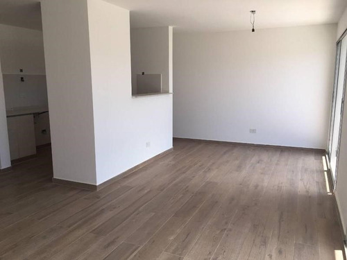 Imagen 4 de 19 de Departamento Piso En Venta Ubicado En Punta Chica, San Fernando, G.b.a. Zona Norte