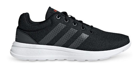 Tenis Adidas Choclo Para Hombre | MercadoLibre 📦