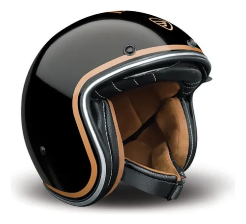 Casco italika fmvss 218 sale