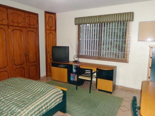 Imagen 15 de 15 de Leida Falcon Rentahouse Vende Apartamento En Sabana Larga Valencia 22-16483 Lf