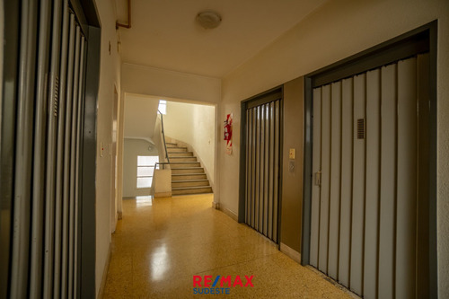 Imagen 7 de 24 de Venta Departamento 2 Dormitorios En Brown 111 14 D