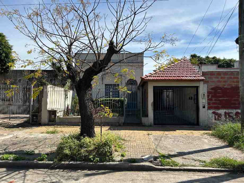 Casa En Venta En Sarandi Este