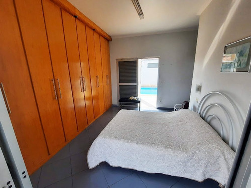 Imagem 9 de 19 de Casa Com 2 Dormitórios À Venda, 520 M² - Portal Do Sabiá - Araçoiaba Da Serra/sp - Ca2097