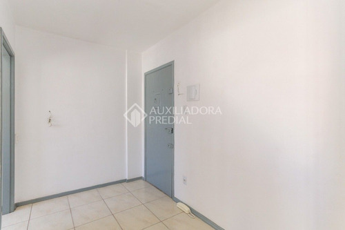 Imagem 7 de 15 de Apartamento - Centro Historico - Ref: 355751 - L-355751