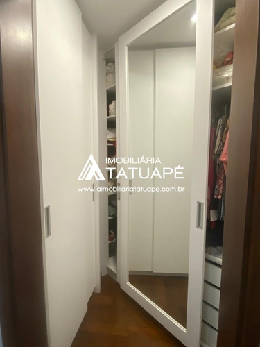 Imagem 22 de 30 de Apartamento - Ap000453 - 69326913