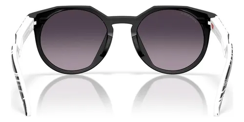 Lentes De Sol Hstn Prizm Black Oakley Oo9242924212