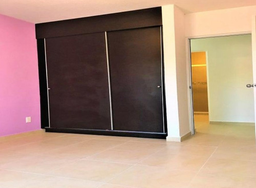 Casa En Venta En Tecamac En Real Toscana, Oportunidad!! Mg*