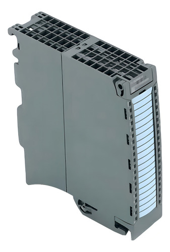 Modulo Plc 6es7521-1bl00-0ab0 Siemens