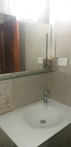Vende Apto Pent House Tucacas